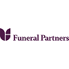 UK Jobs Funeral Partners